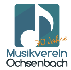 Konzertplakat: Jahreskonzert - "Klassik trifft Legenden"